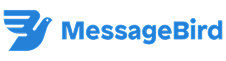 MessageBird