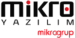 Mikro