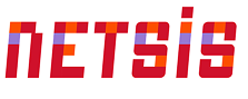 Netsis