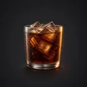 Cola