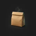 Pack