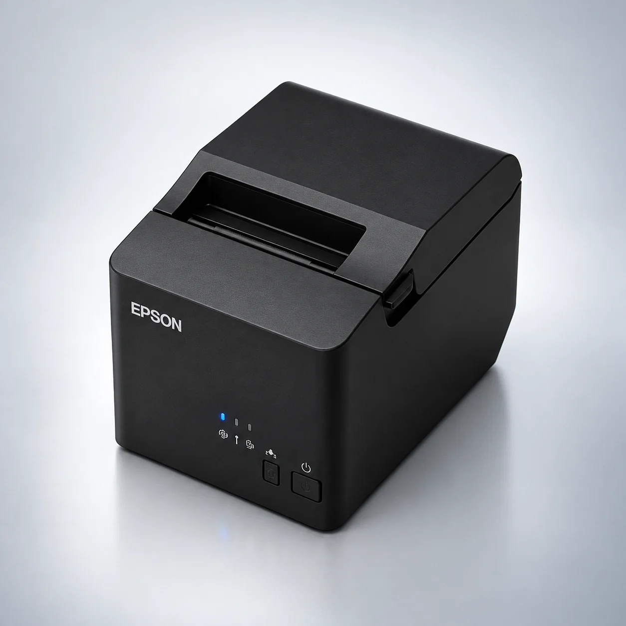Thermal printer
